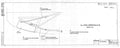 Spitfire Mk V Type 352 Vokes Blueprints 35247 1 E Oil System A4 Photo Print