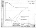 Spitfire Mk V Type 352 Vokes Blueprints 35247 13 C Oil Cooler Outlet Duct A4 Photo Print