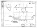 Spitfire Mk V Type 352 Vokes Blueprints 35264 135 C Tray tool kit stowage A4 Photo Print