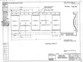 Spitfire Mk V Type 352 Vokes Blueprints 35264 157 C Cradle for water bottles A4 Photo Print