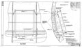 Spitfire Mk V Type 352 Vokes Blueprints 35264 21 H Stowage of Ration Crate A4 Photo Print