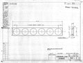 Spitfire Mk V Type 352 Vokes Blueprints 35264 51 C Cartridge Case Stowage A4 Photo Print