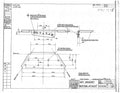 Spitfire Mk V Type 355 Blueprints 35508 1112 C Aft Bracket Bottom Attachment A4 Photo Print