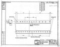 Spitfire Mk V Type 355 Blueprints 35508 295296 C Aux Spar Attachment to Rib 1 A4 Photo Print