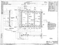 Spitfire Mk V Type 355 Blueprints 35508 30 G Cant Rib No 7 A4 Photo Print