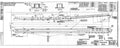 Spitfire Mk V Type 355 Blueprints 35508 469,473 E Bottom Boom Rib No 1 A4 Photo Print
