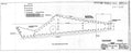 Spitfire Mk V Type 355 Blueprints 35508 479480 E End Side Plate Rib 1 A4 Photo Print