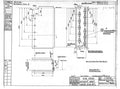 Spitfire Mk V Type 355 Blueprints 35508 511512 C Rip Post Attachment Bracket Nose Rib No 1 A4 Photo Print