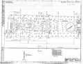 Spitfire Mk V Type 355 Blueprints 35508 7,8,9,10 G Doubler & Reinforcing Front Spar Stations 6 9 A4 Photo Print
