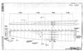 Spitfire Mk VI Type 350 Blueprints 35008 12 H Leading Edge Assembly A4 Photo Print