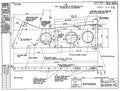 Spitfire Mk VI Type 350 Blueprints 35027 195,196 C Diaphragm A4 Photo Print