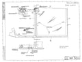 Spitfire Mk VI Type 350 Blueprints 35030 8 G GA of Aft Window A4 Photo Print