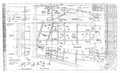Spitfire Mk VII Type 351 Blueprints 35108 10 H Wing Structure Aft of main Ribs 1 5 A4 Photo Print