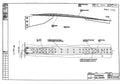 Spitfire Mk VII Type 351 Blueprints 35108 123 D Assy External skin Stiffener A4 Photo Print