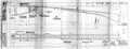 Spitfire Mk VII Type 351 Blueprints 35108 1847 50 E Inboard Stiffener A4 Photo Print