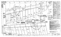 Spitfire Mk VII Type 351 Blueprints 35112 5 H GA Metal Covered Aileron A4 Photo Print