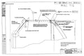 Spitfire Mk VII Type 351 Blueprints 35118 1 D GA of Tail Plane Conversion of standard tailpla A4 Photo Print