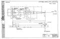 Spitfire Mk VII Type 351 Blueprints 35120 111 D Rib 1 A4 Photo Print