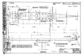 Spitfire Mk VII Type 351 Blueprints 35120 123 D Rib 7 A4 Photo Print