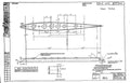 Spitfire Mk VII Type 351 Blueprints 35120 125 D Rib 8 A4 Photo Print