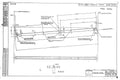 Spitfire Mk VII Type 351 Blueprints 35120 137 D Trimmer Spar A4 Photo Print