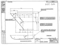 Spitfire Mk VII Type 351 Blueprints 35120 15 C Front Shroud A4 Photo Print