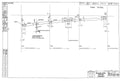 Spitfire Mk VII Type 351 Blueprints 35120 157,158 D Trailing Edge section trimmer A4 Photo Print