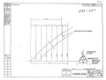 Spitfire Mk VII Type 351 Blueprints 35120 17 C Leading Edge A4 Photo Print