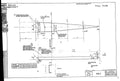 Spitfire Mk VII Type 351 Blueprints 35120 277 D Rib 7 A4 Photo Print