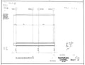 Spitfire Mk VII Type 351 Blueprints 35127 17a  Reinforcing Channel bottom A4 Photo Print