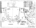 Spitfire Mk VII Type 351 Blueprints 35127 24 G Rear Spar Frame 10 A4 Photo Print