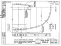 Spitfire Mk VII Type 351 Blueprints 35127 265 C Face Plate Frame 10 A4 Photo Print