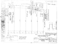 Spitfire Mk VII Type 351 Blueprints 35127 281 C Side Member starboard Frame 6 A4 Photo Print