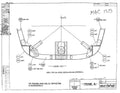 Spitfire Mk VII Type 351 Blueprints 35127 32 C Frame 9 A4 Photo Print