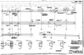 Spitfire Mk VII Type 351 Blueprints 35127 33 H Datum Longeron Starboard A4 Photo Print