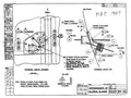 Spitfire Mk VII Type 351 Blueprints 35133 11 C Arrangement of Aileron Glands A4 Photo Print