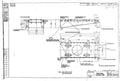 Spitfire Mk VII Type 351 Blueprints 35136 245 D Mounting Camera G45 A4 Photo Print