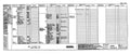 Spitfire Mk VII Type 351 Blueprints 35136 49 E Harness Requirements A4 Photo Print