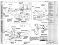 Spitfire Mk VII Type 351 Blueprints 35136 5 G Electrical Equipment Engine Unit A4 Photo Print