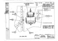 Spitfire Mk VII Type 351 Blueprints 35136 66 C Altitude Switch A4 Photo Print