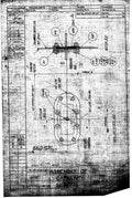 Spitfire Mk VII Type 351 Blueprints 35136 68  Assembly of Capillary Sealing A4 Photo Print