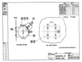 Spitfire Mk VII Type 351 Blueprints 35136 74 C Mounting of Boost Coil A4 Photo Print