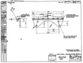 Spitfire Mk VII Type 351 Blueprints 35137 29 C Angle Plate Top A4 Photo Print
