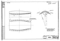 Spitfire Mk VII Type 351 Blueprints 35138 121 D Fairing A4 Photo Print