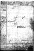 Spitfire Mk VII Type 351 Blueprints 35138 281 B Angle Cleat A4 Photo Print