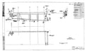 Spitfire Mk VII Type 351 Blueprints 35139 1 H GA of Engine Controls A4 Photo Print