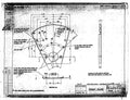 Spitfire Mk VII Type 351 Blueprints 35139 31 C Front Plate A4 Photo Print