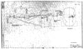 Spitfire Mk VII Type 351 Blueprints 35139 9 H GA of Airscrew control Rotol A4 Photo Print
