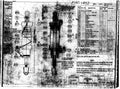 Spitfire Mk VII Type 351 Blueprints 35141 21 C Assembly of Flap Operating Jack A4 Photo Print