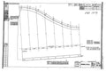 Spitfire Mk VII Type 351 Blueprints 35141 241,242,243,244 D Boundary Angle A4 Photo Print